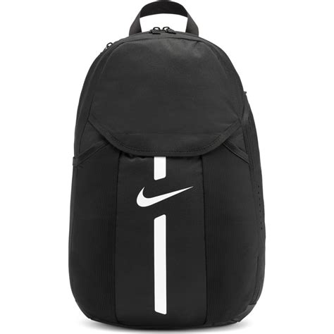 nike rugtas aanbieding|Sale Tassen en rugzakken .